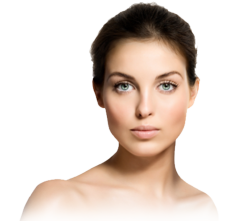 Most popular anti-aging skin treatments